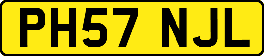 PH57NJL