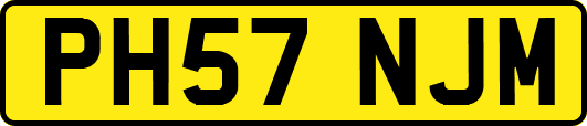 PH57NJM