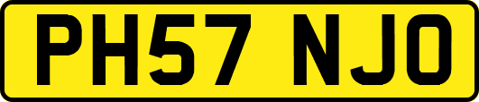PH57NJO