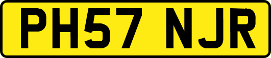 PH57NJR