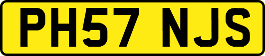 PH57NJS