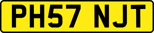 PH57NJT