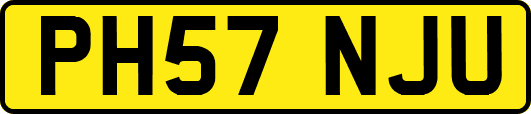 PH57NJU