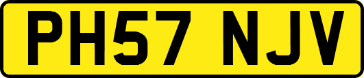 PH57NJV
