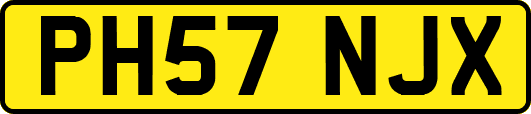 PH57NJX