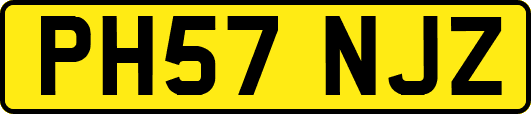 PH57NJZ