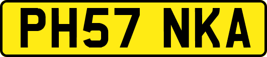 PH57NKA