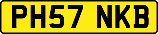 PH57NKB