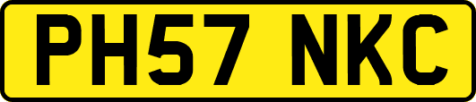 PH57NKC