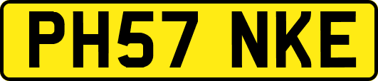 PH57NKE