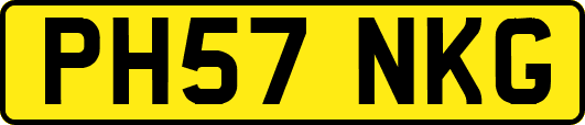 PH57NKG
