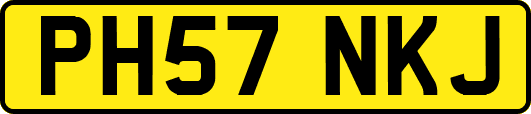 PH57NKJ