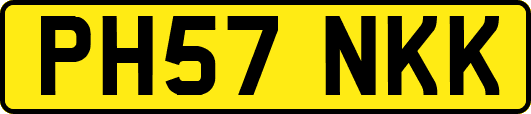 PH57NKK