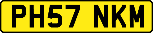 PH57NKM