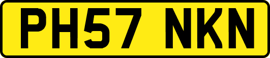 PH57NKN