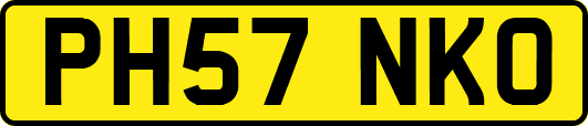 PH57NKO