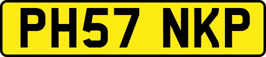 PH57NKP
