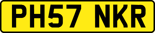 PH57NKR