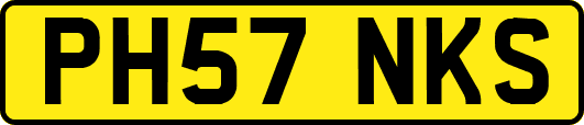 PH57NKS