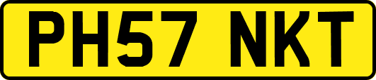 PH57NKT
