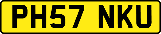 PH57NKU