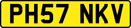 PH57NKV