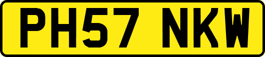 PH57NKW