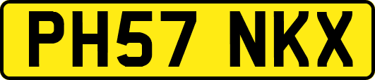 PH57NKX
