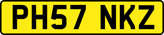 PH57NKZ