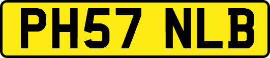 PH57NLB