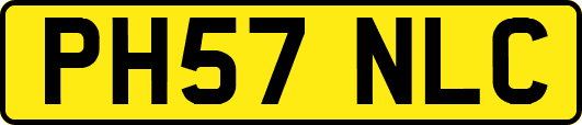 PH57NLC