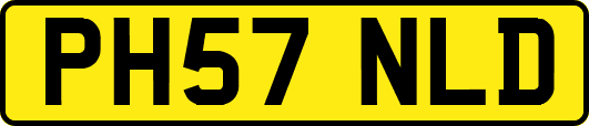 PH57NLD