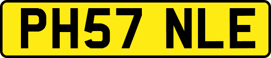 PH57NLE