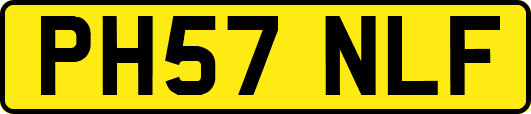 PH57NLF