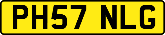 PH57NLG