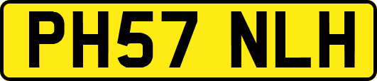 PH57NLH