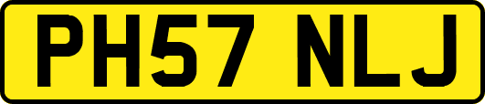 PH57NLJ