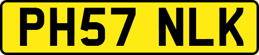 PH57NLK