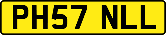 PH57NLL