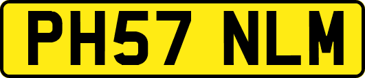 PH57NLM