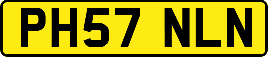 PH57NLN