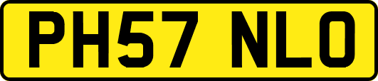 PH57NLO
