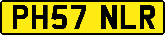 PH57NLR