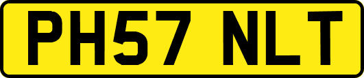 PH57NLT