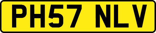 PH57NLV
