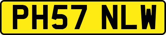 PH57NLW