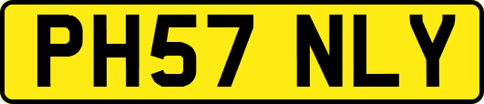 PH57NLY