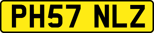 PH57NLZ
