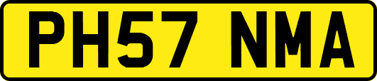 PH57NMA