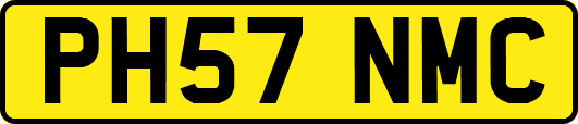 PH57NMC